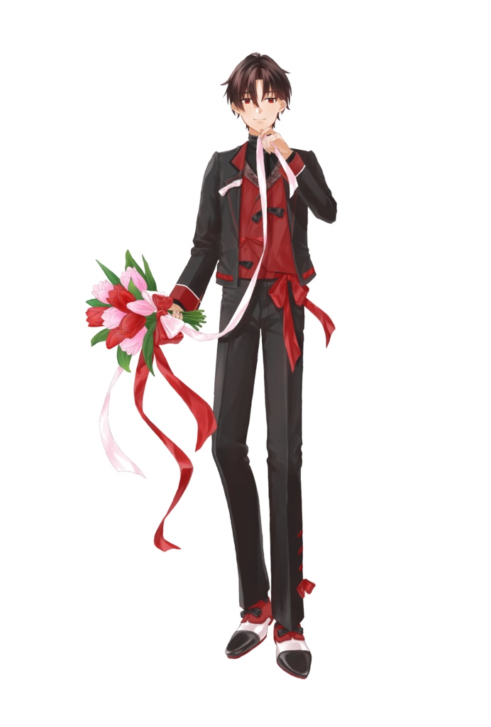 シンエイ アクスタ