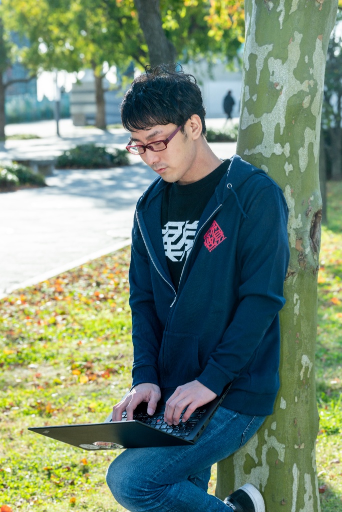 【RubyKaigi 2023 登壇記念セール】うなすけファンブック(電子版)