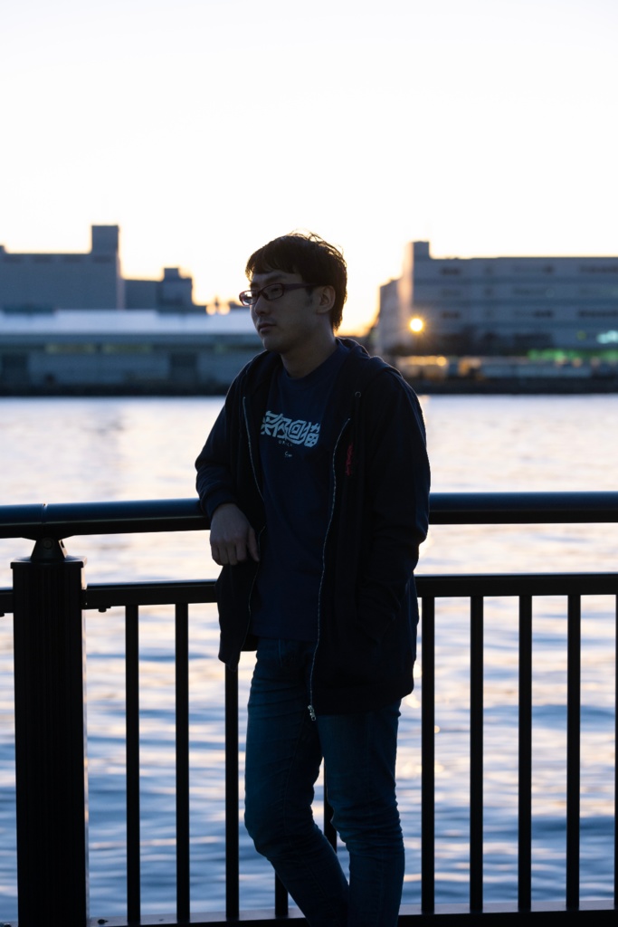 【RubyKaigi 2023 登壇記念セール】うなすけファンブック(電子版)