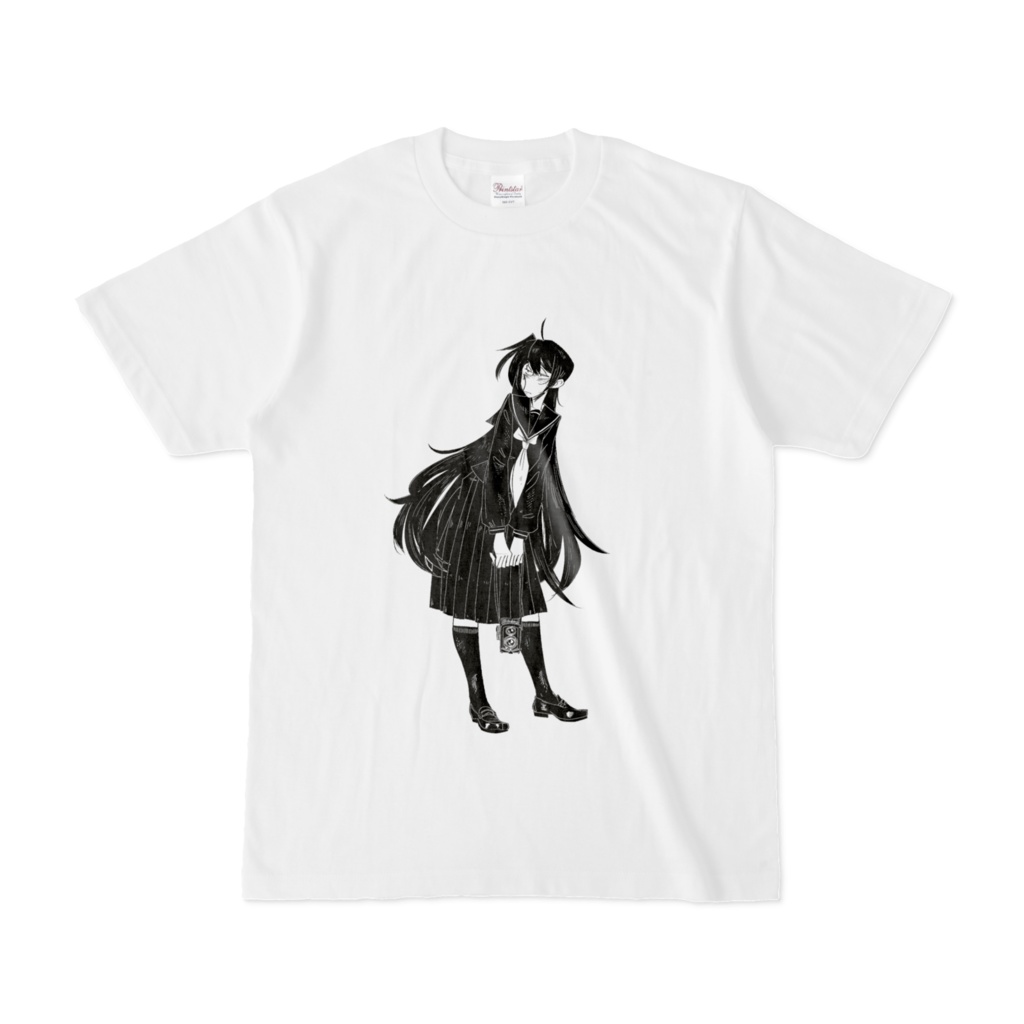 Tシャツ2026cw