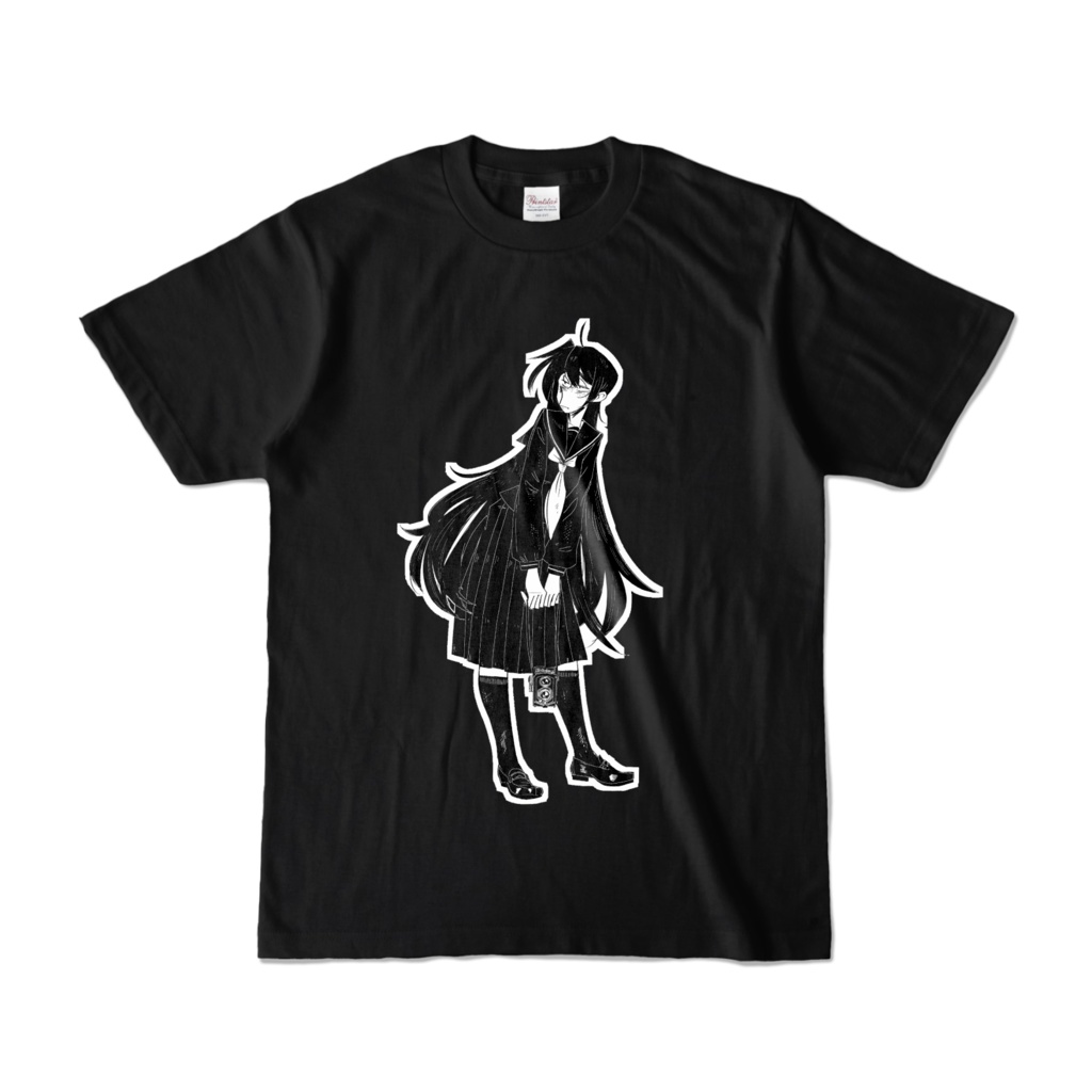 Tシャツ2026cb