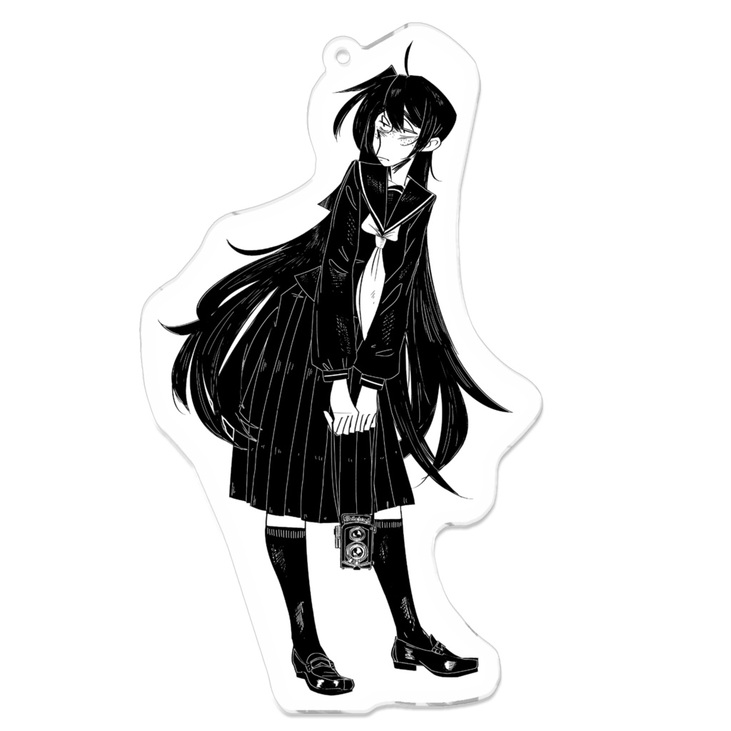 キーホルダー2026c