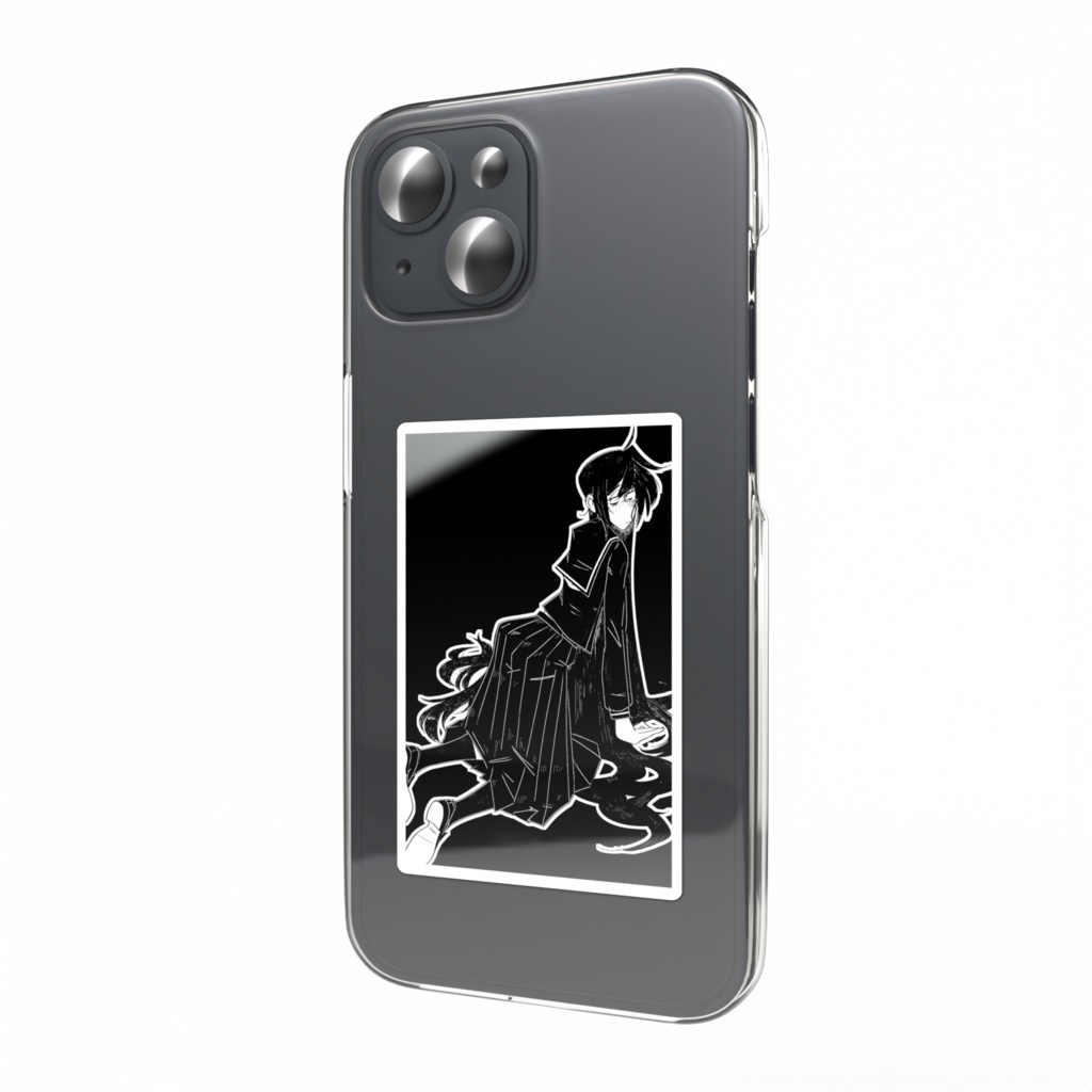 ステッカー2026b