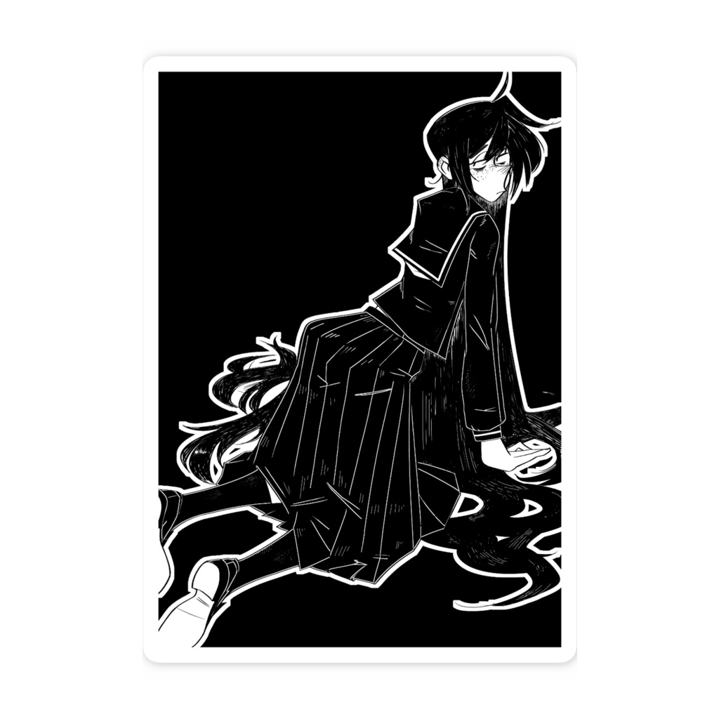 ステッカー2026b