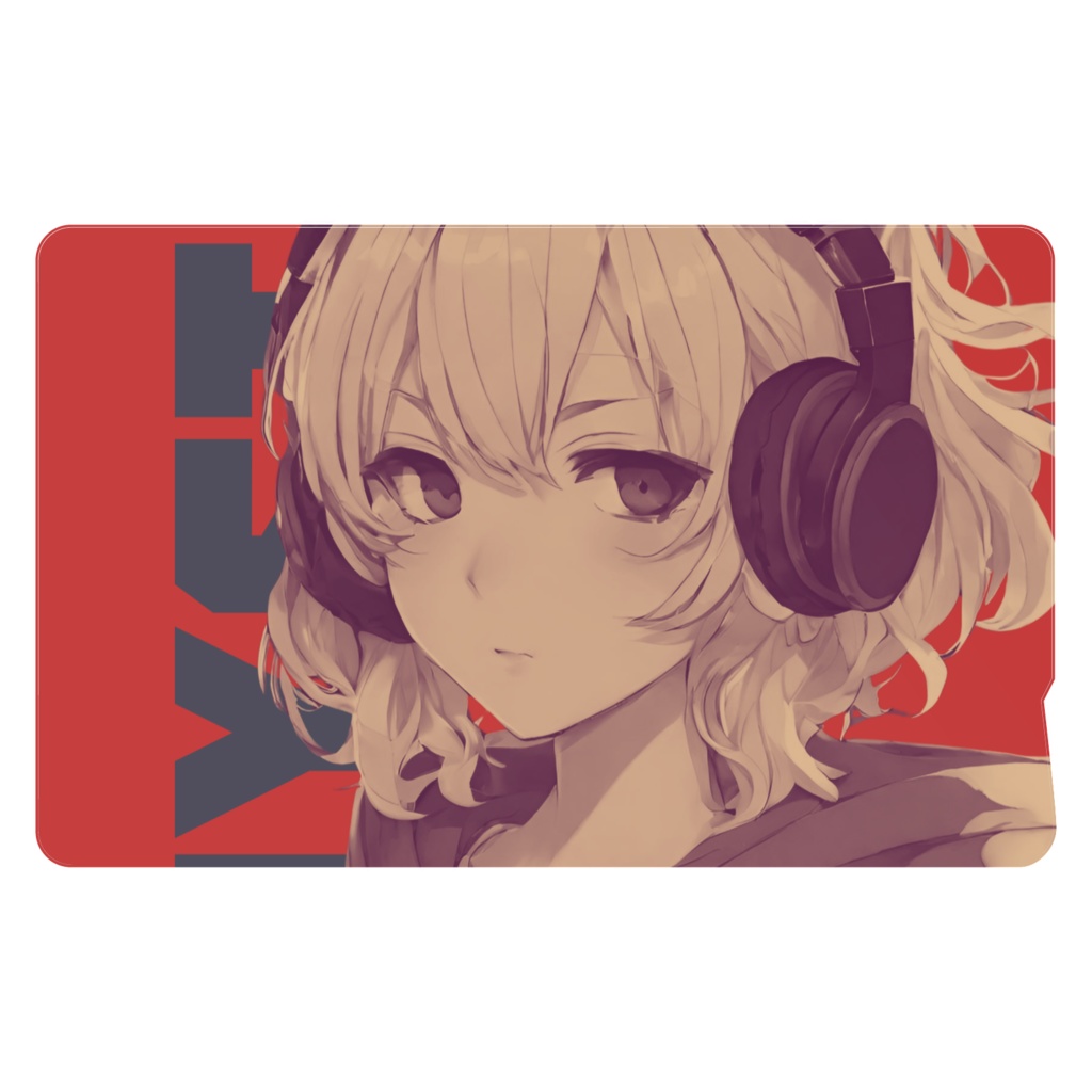 ミスティックキャットN10