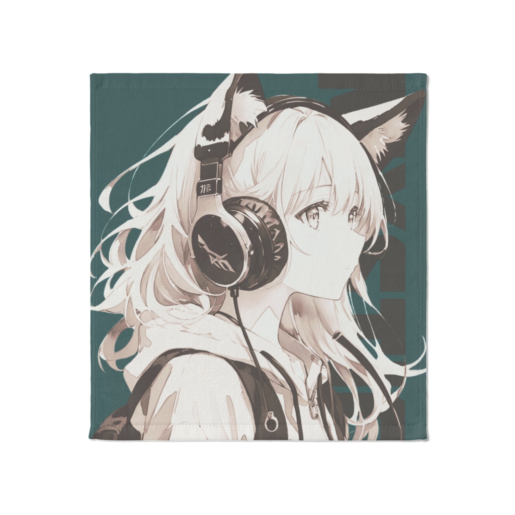 ミスティックキャットN15