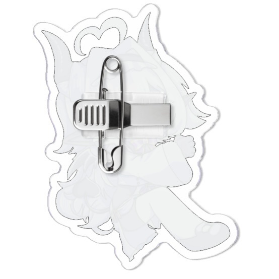 ひっつきシアナ