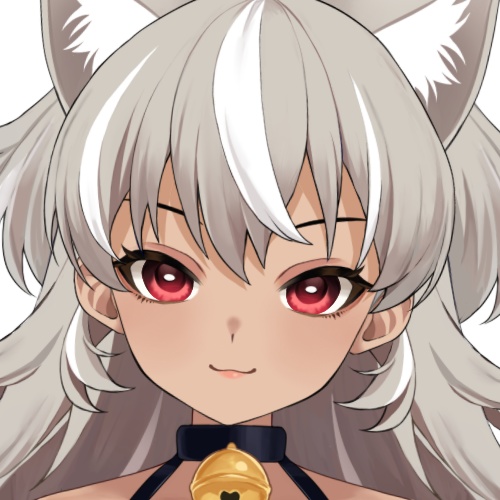 【２０２５】ハロウィンボイス