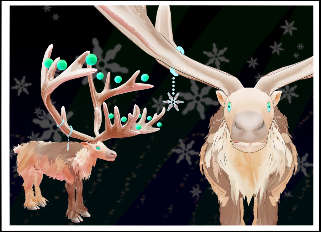 14a0f18b-dbd0-4f5f-ae5b-