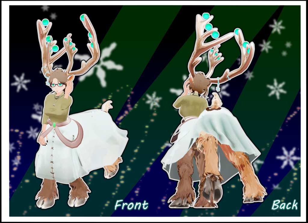 75068e60-4a0b-4f48-b86f-