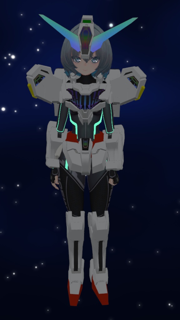 なりきり怪物セット【MA対応】