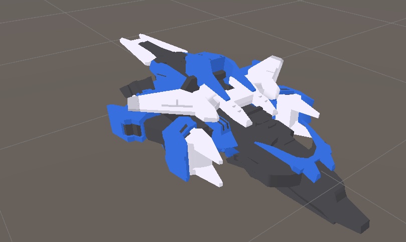 なりきり完璧なあなたセット【MA対応】