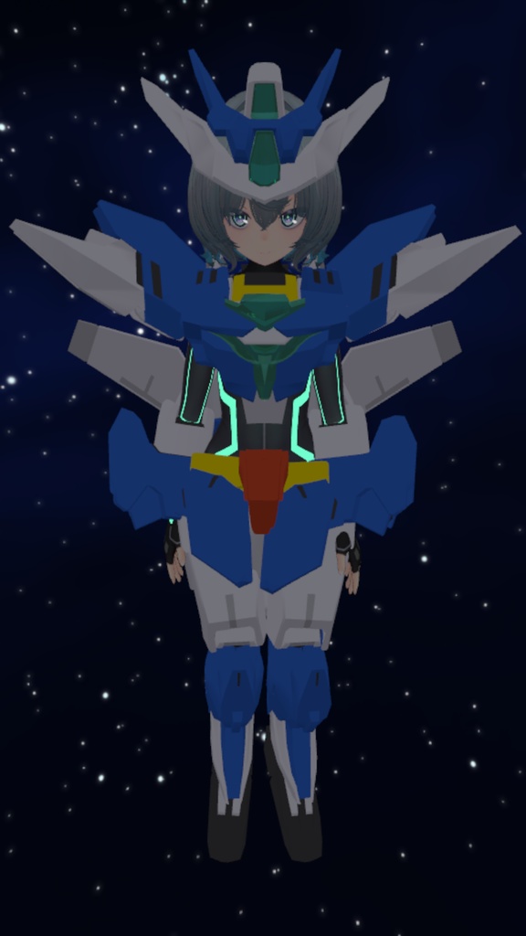 なりきり完璧なあなたセット【MA対応】