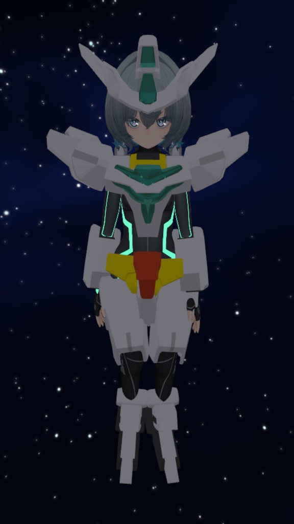 なりきり完璧なあなたセット【MA対応】