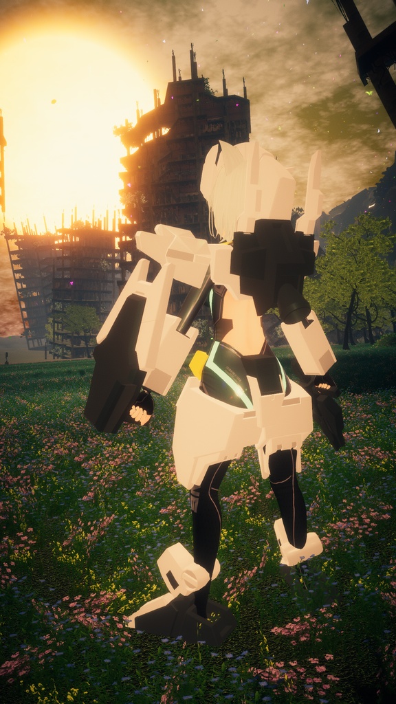 なりきり完璧なあなたセット【MA対応】