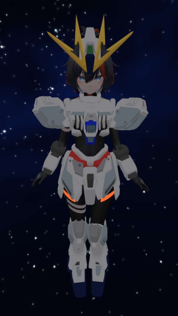 なりきりやせっぽちセット【MA対応】