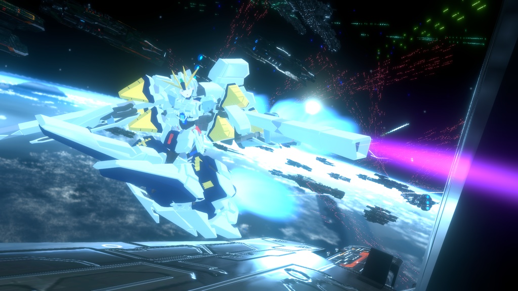 なりきりやせっぽちセット【MA対応】