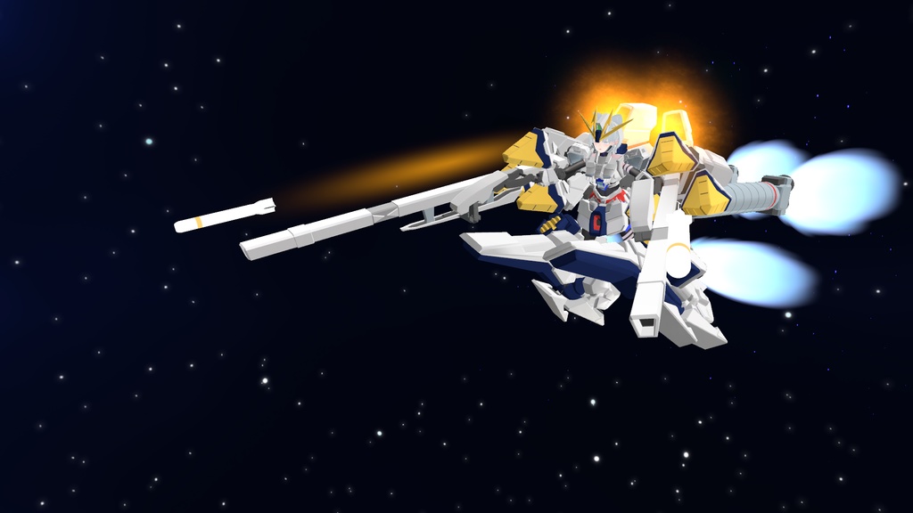 なりきりやせっぽちセット【MA対応】