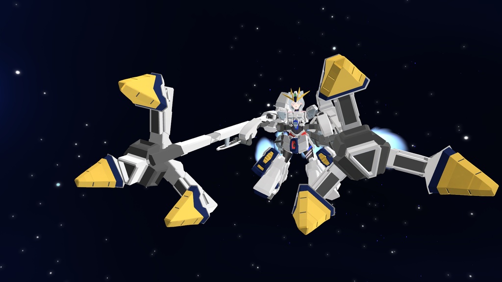 なりきりやせっぽちセット【MA対応】