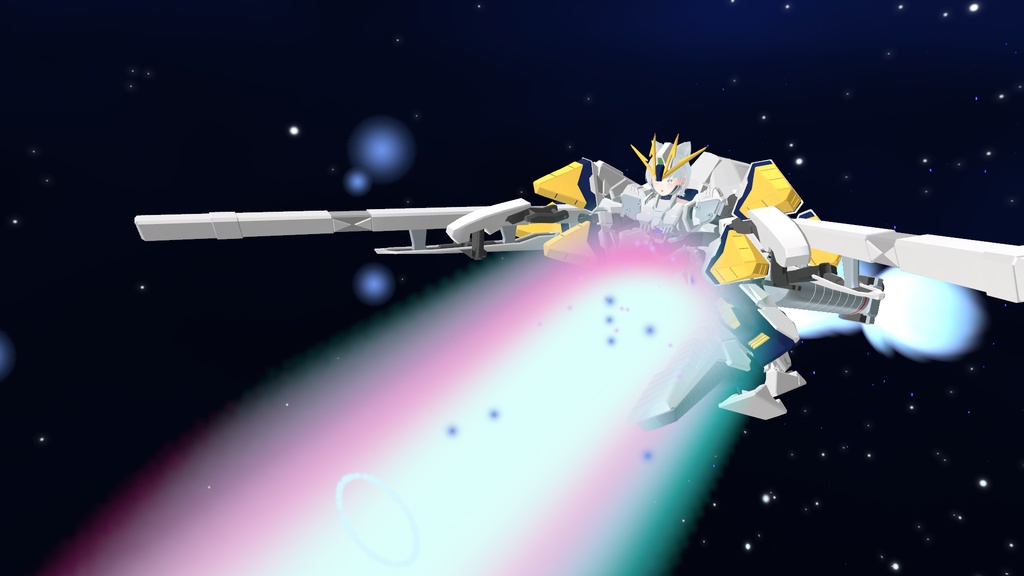 なりきりやせっぽちセット【MA対応】