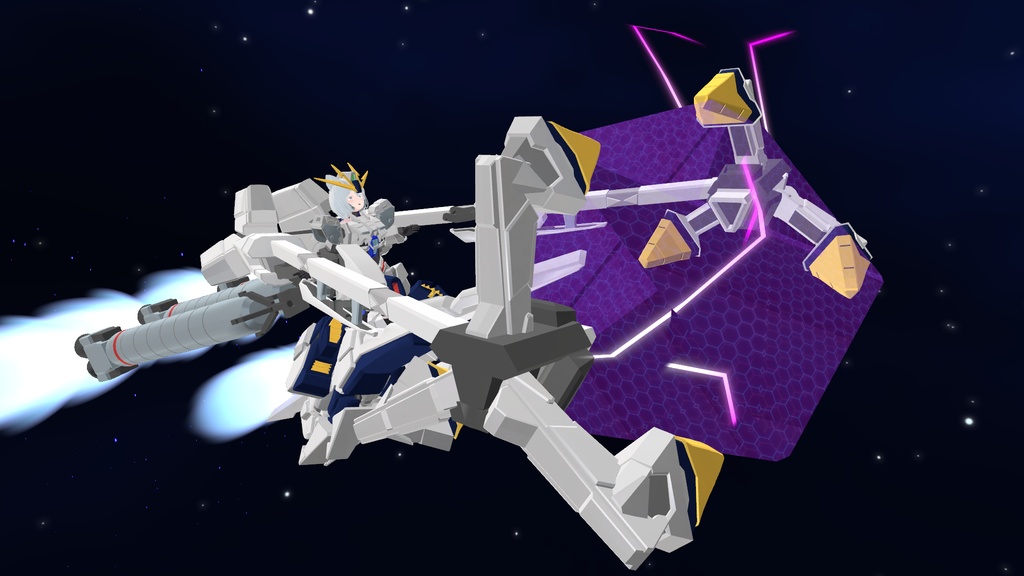 なりきりやせっぽちセット【MA対応】