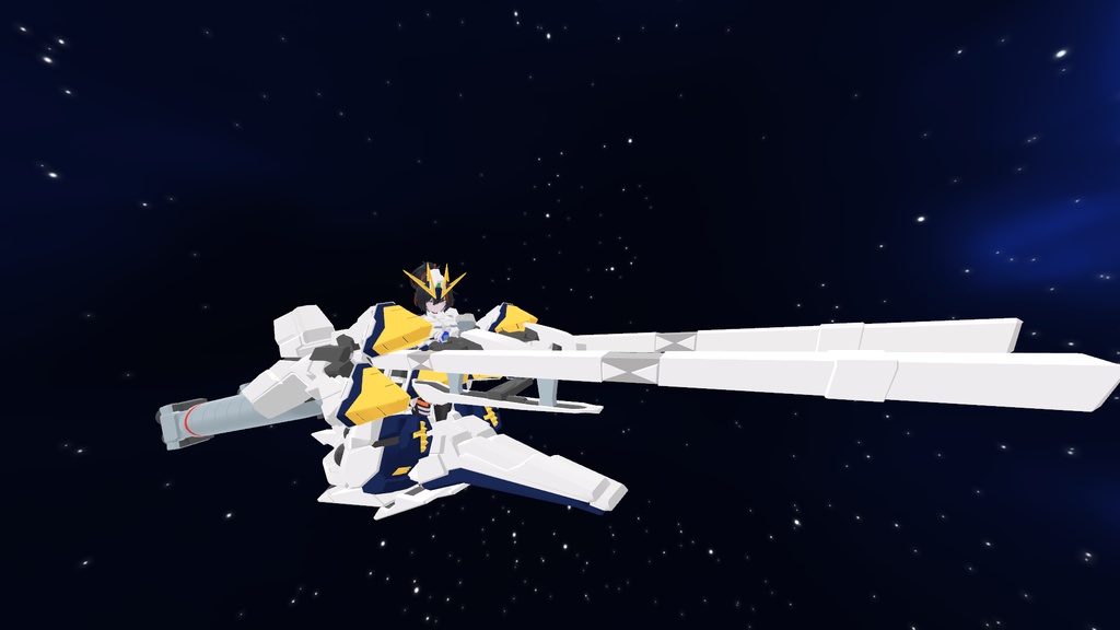 なりきりやせっぽちセット【MA対応】