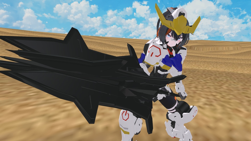 なりきり宇宙ネズミセット