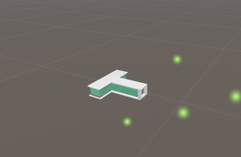 なりきり伊達じゃないセット【MA対応】