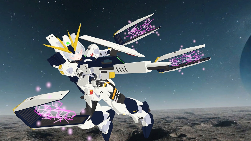 なりきり伊達じゃないセット【MA対応】