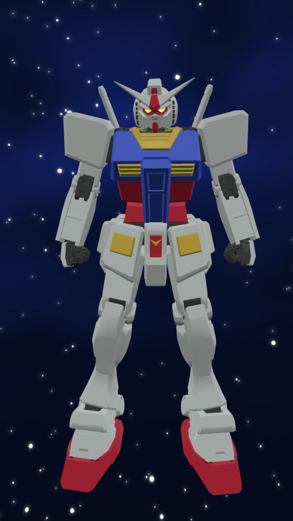 なりきり白い悪魔セット【MA対応】