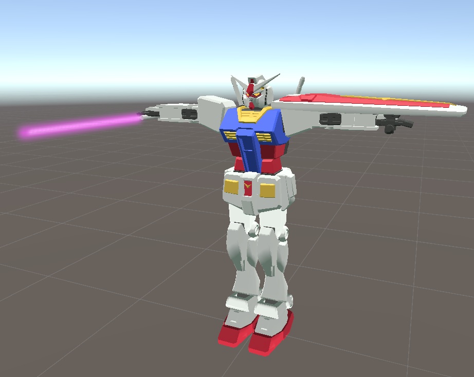 なりきり白い悪魔セット【MA対応】