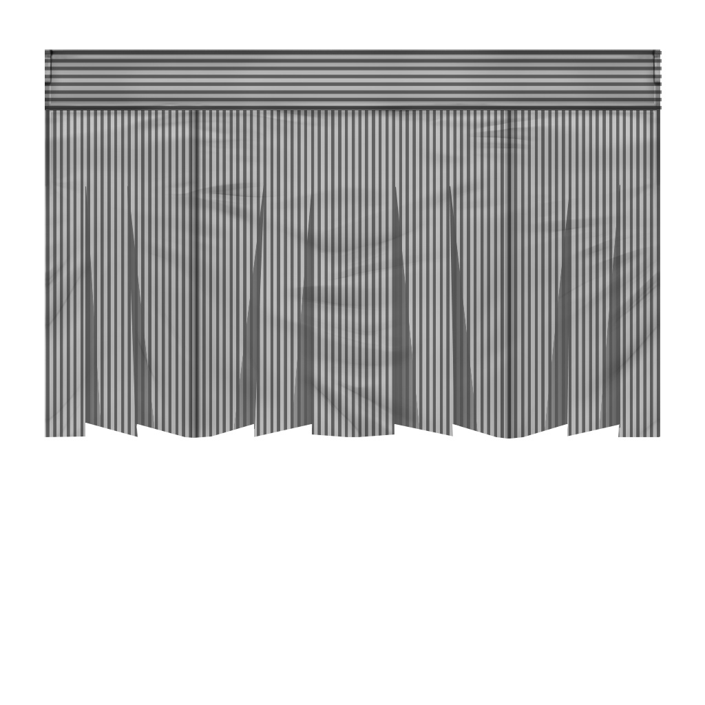 【VRoid/無料】フォーマル衣装セット