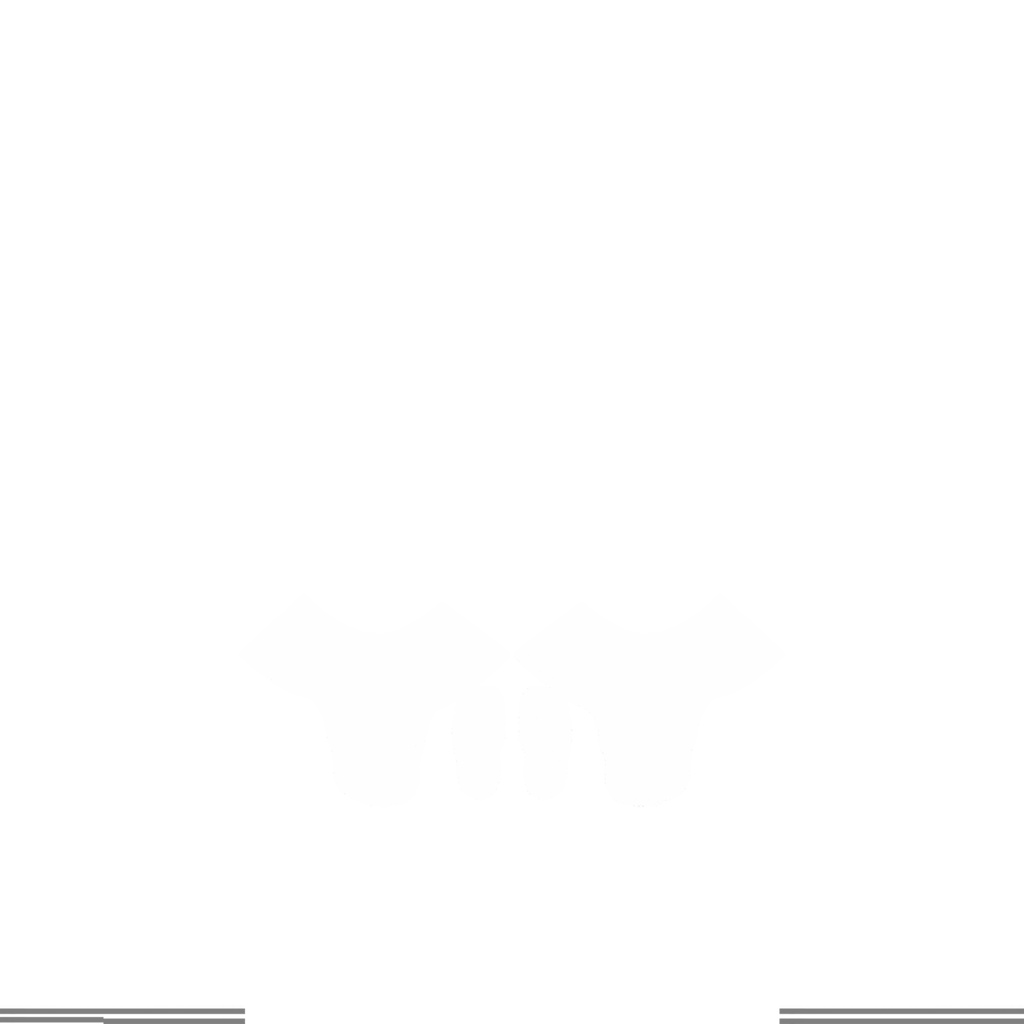 【VRoid/無料】フォーマル衣装セット