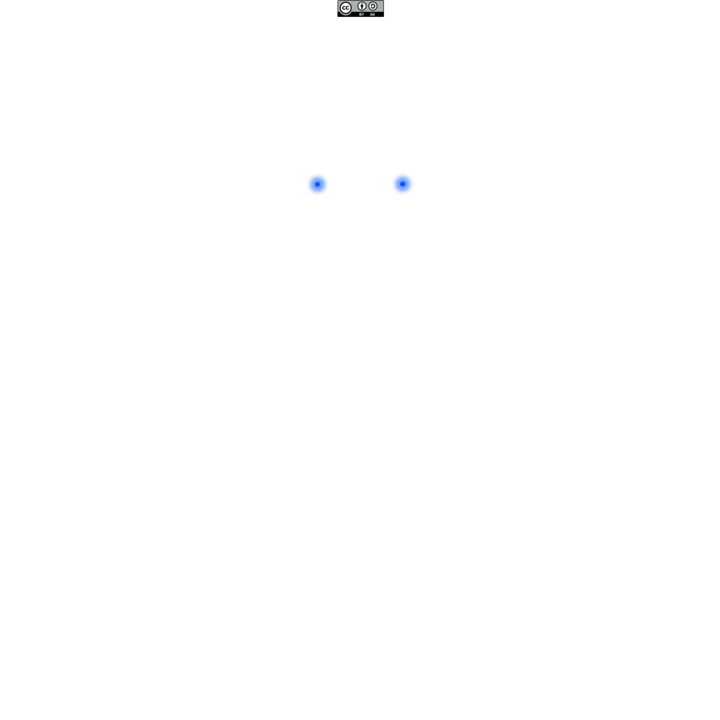 【VRoid/無料】スクール水着