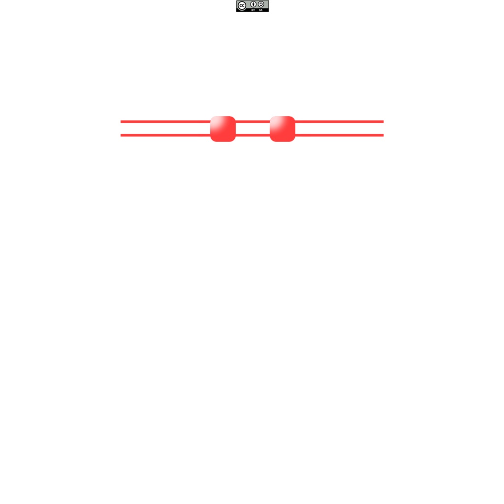 【VRoid/無料】ストリング水着3色