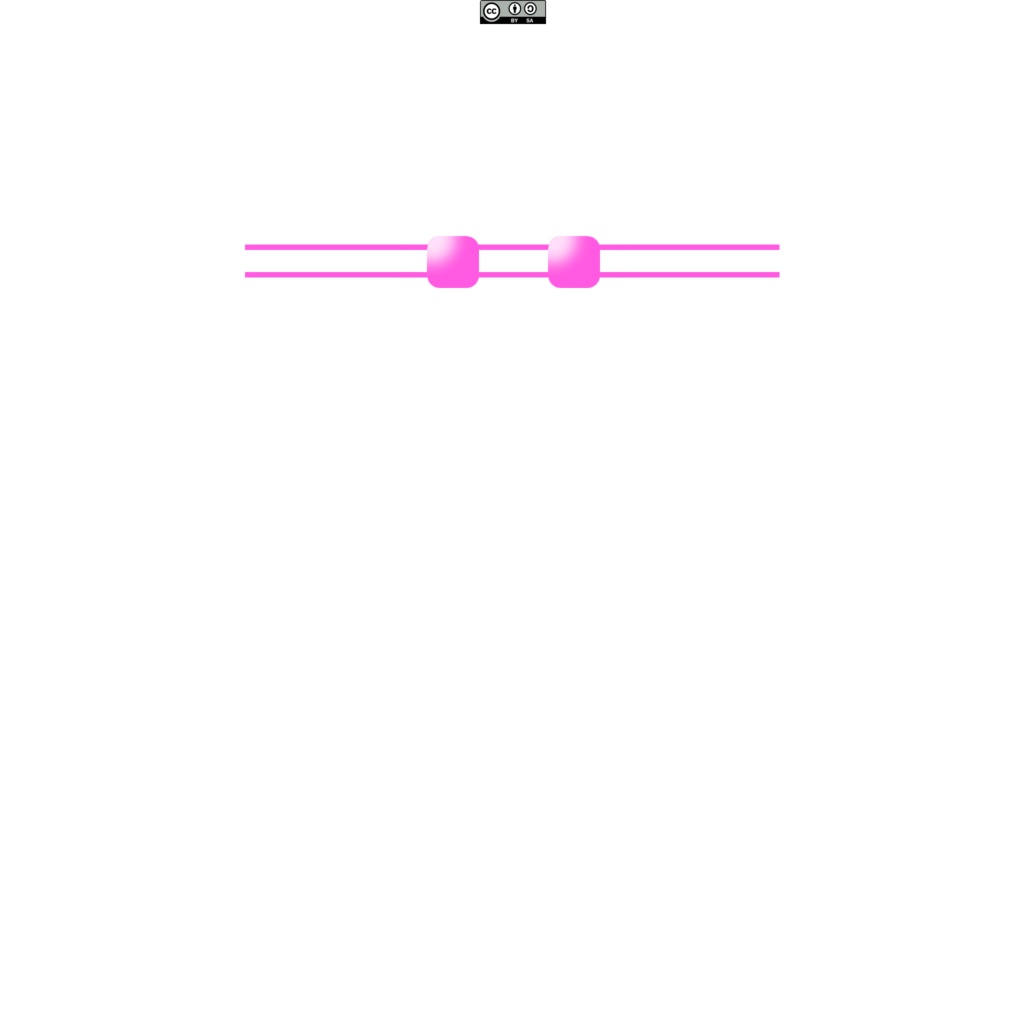 【VRoid/無料】ストリング水着3色