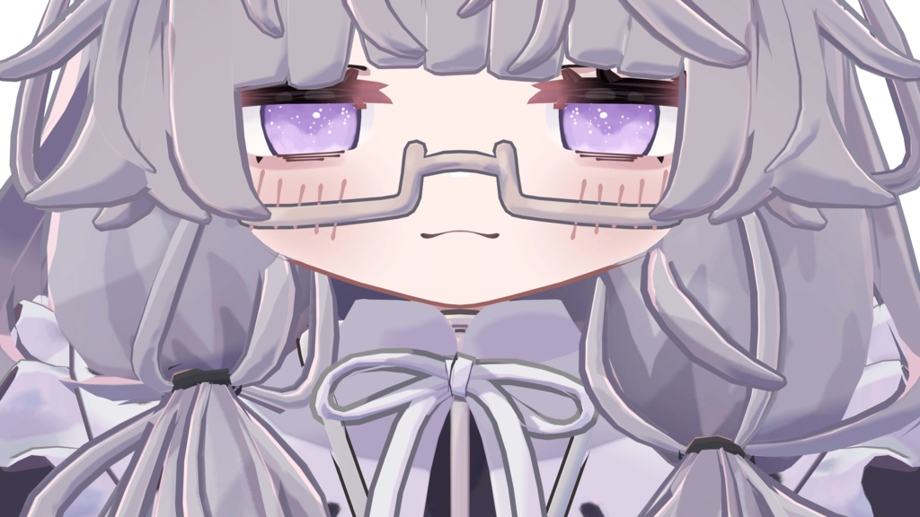 ししゅか | もくもくEye☁