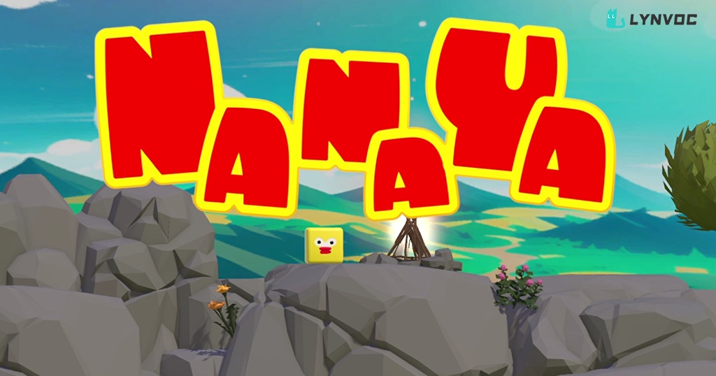 NANAYA