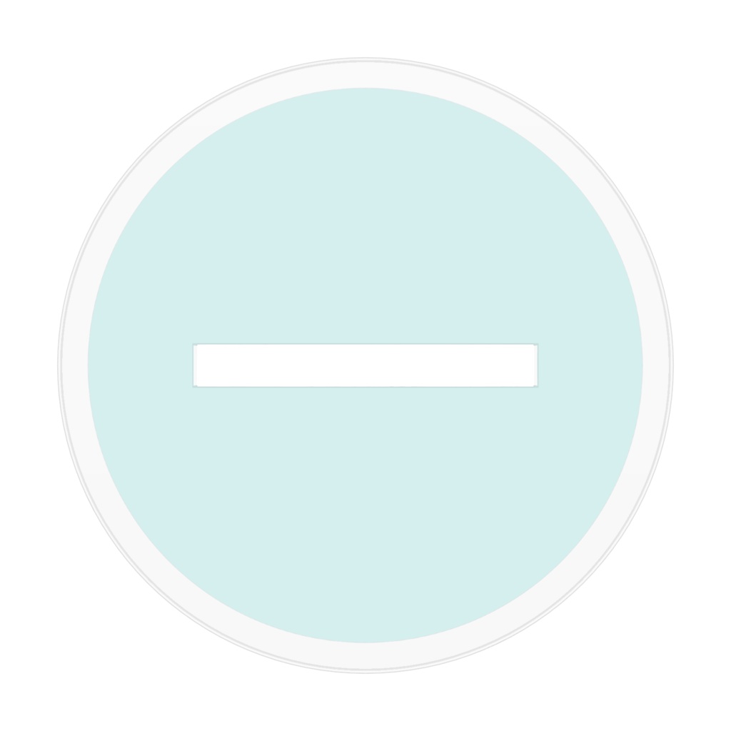 キービジュアルアクリルスタンド