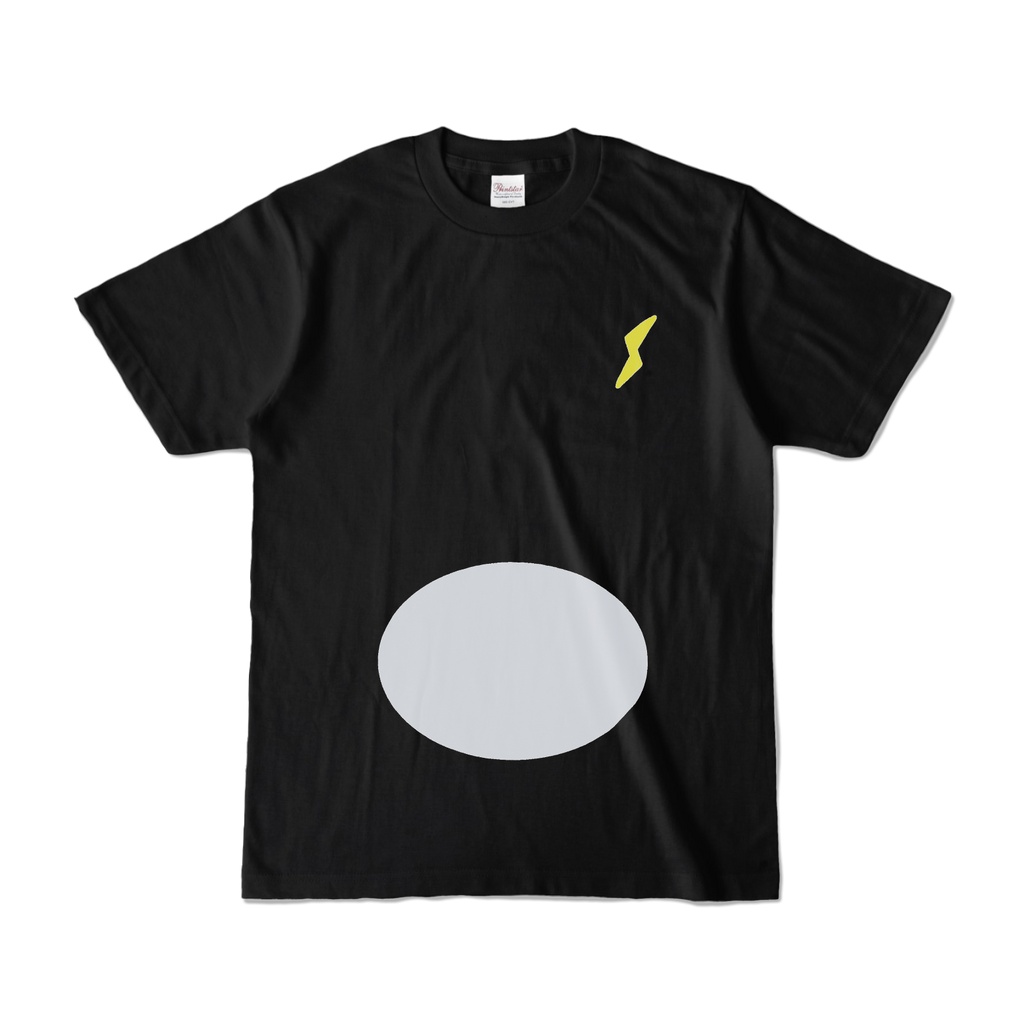 Tシャツ（普段着）