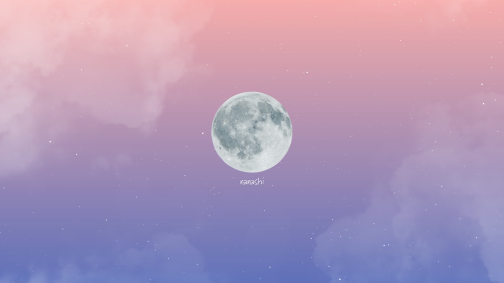 無用フリーBGM「Dream」