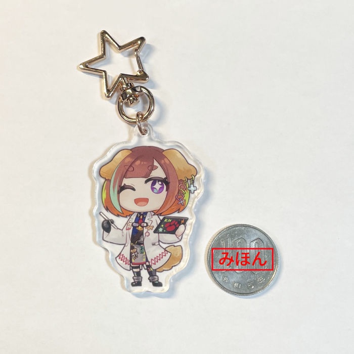 誕生日グッズ2024フルセット