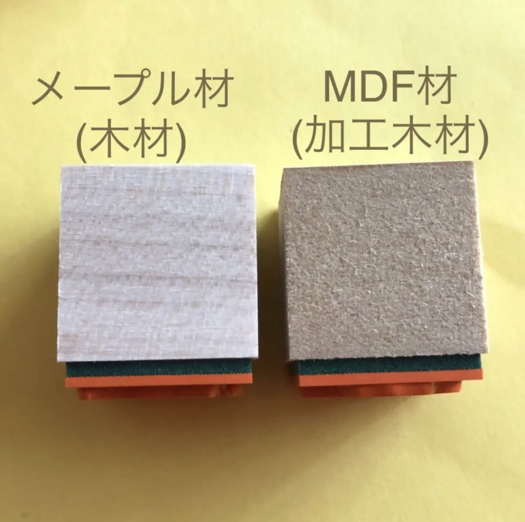 鬼滅の刃 キャラ×文字スタンプ(3cm)