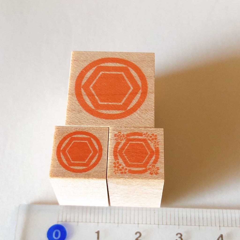 浦島虎徹　スタンプ　ハンコ　刀剣乱舞