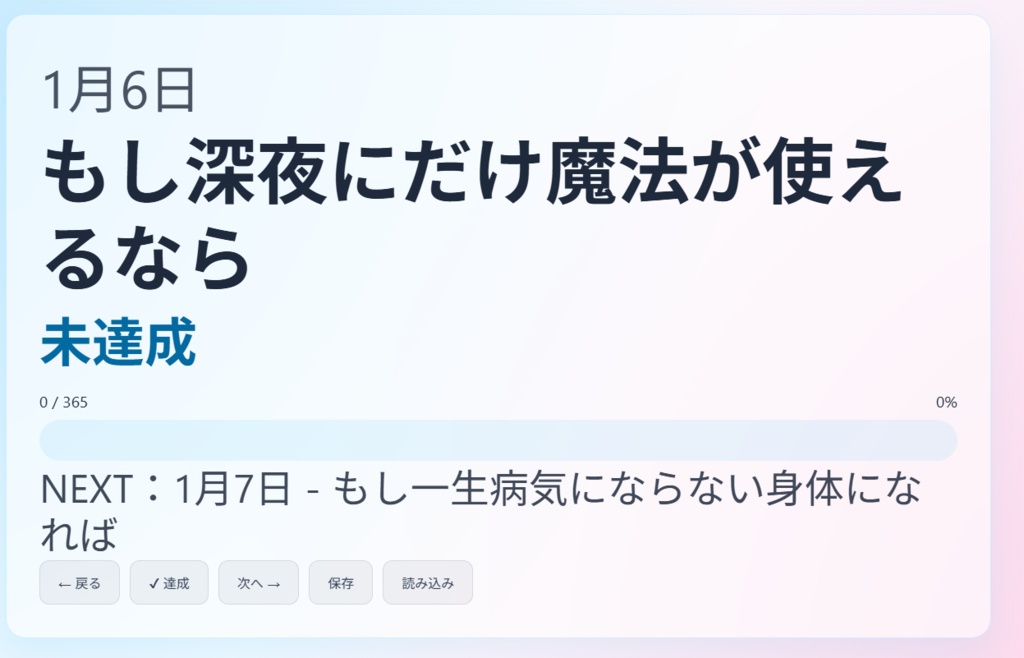 1年ネタツール~インターネット編~