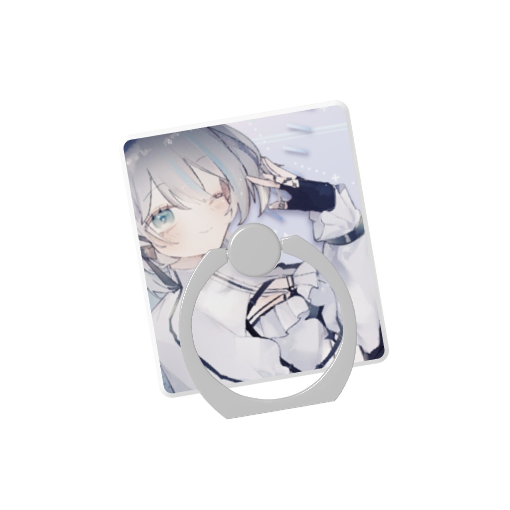 【受付終了】誕生日グッズ!