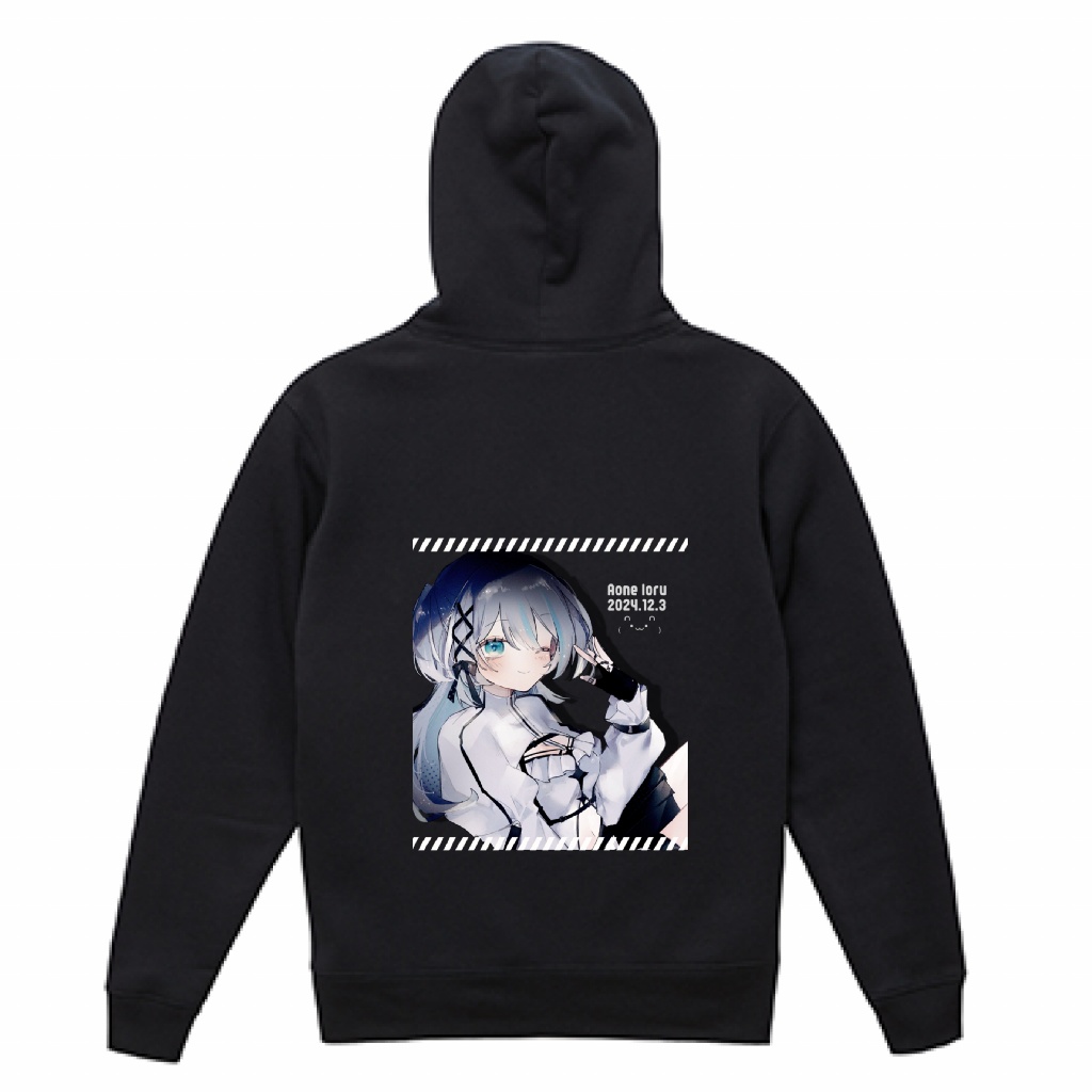 【受付終了】誕生日グッズ!