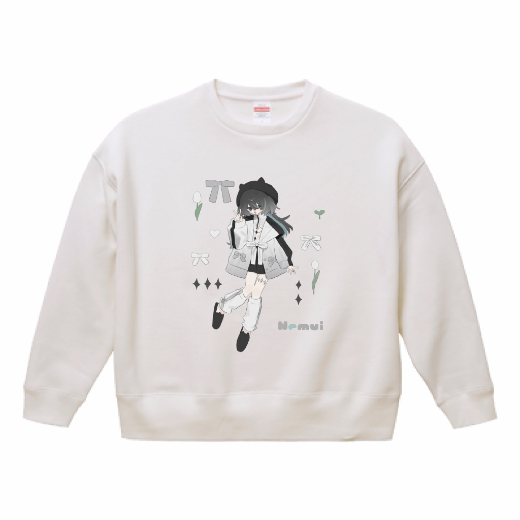 【受付終了】誕生日グッズ!