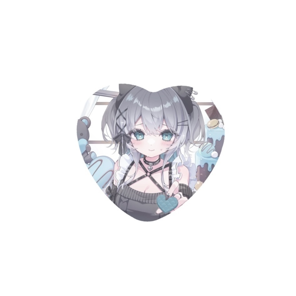 2025年ホワイトデーグッズ!