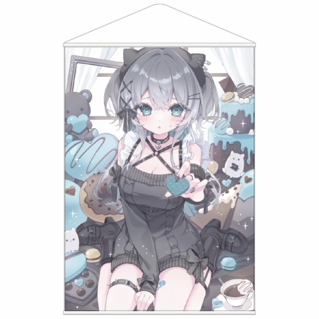 2025年ホワイトデーグッズ!